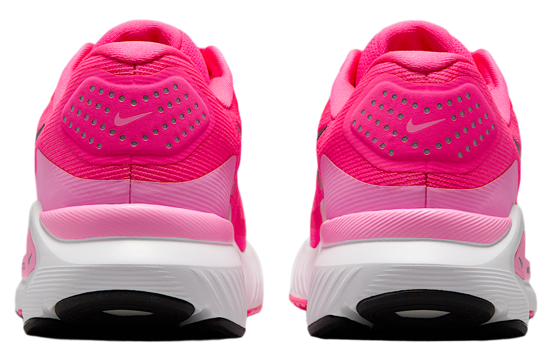 NIKE バッシュ　26 Nike Structure 26 WMNS Hyper Pink / Pink Spell - Jul 2025