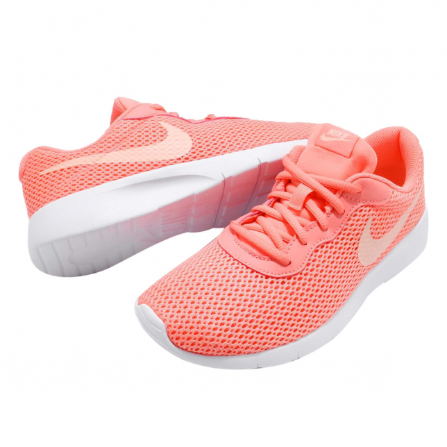 Nike Tanjun GS Lite Atomic 818384602