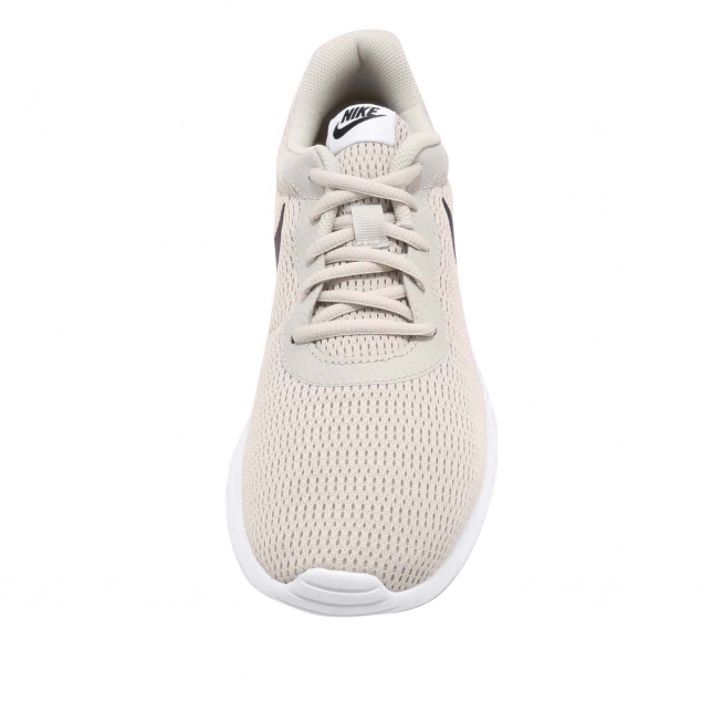 Nike Tanjun Light Bone