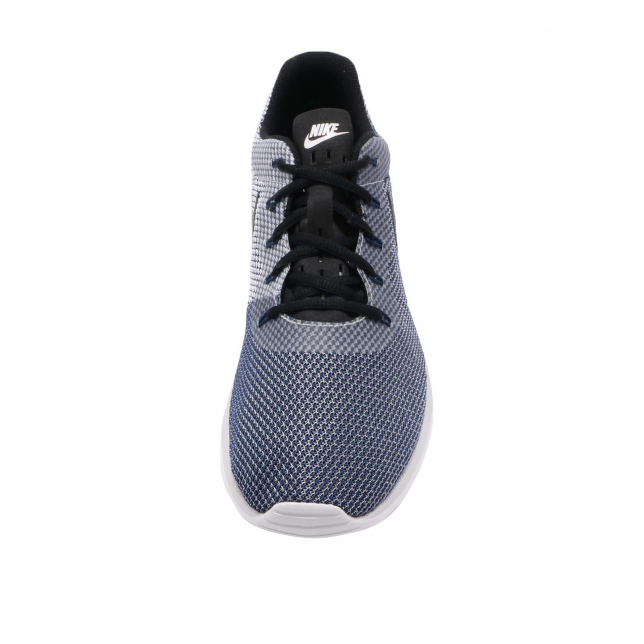 Nike Tanjun Racer Vast Grey