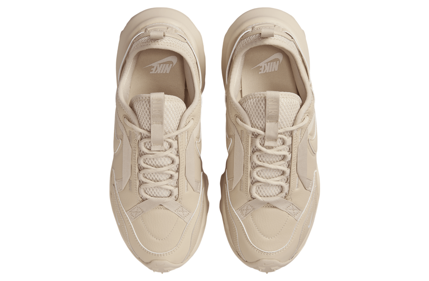 Nike TC 7900 WMNS Sanddrift / Sail