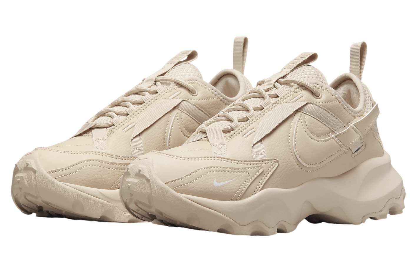 Nike TC 7900 WMNS Sanddrift / Sail