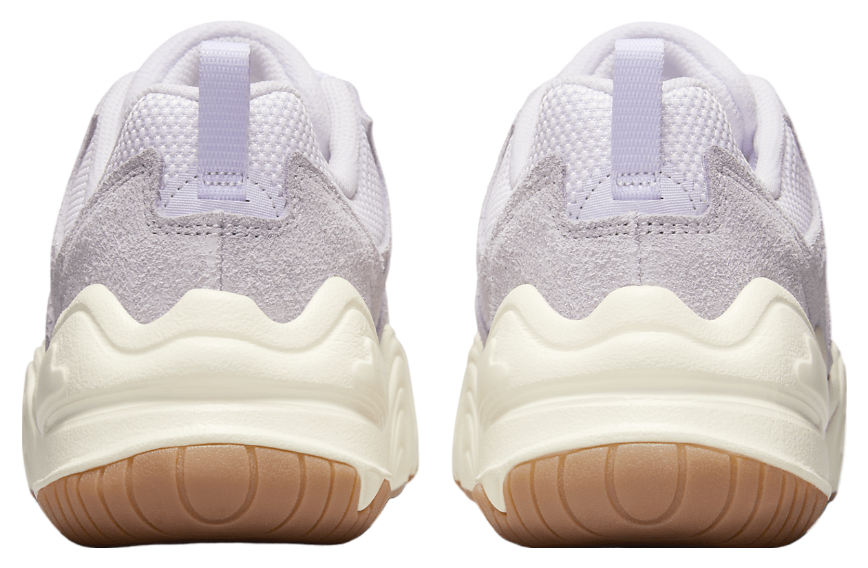 Nike Tech Hera WMNS Barely Grape / Pale Ivory