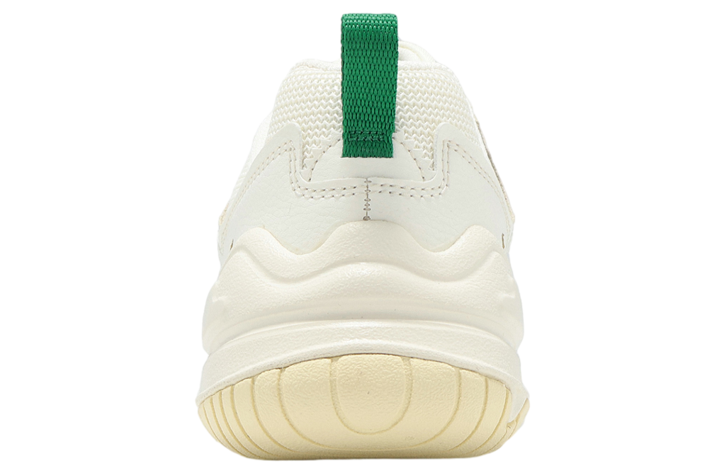 Nike Tech Hera Wmns Pale Ivory / Sail White