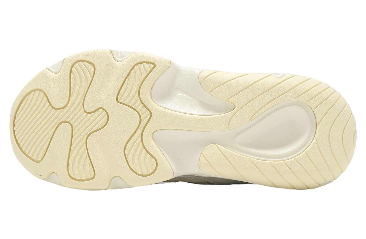 Nike Tech Hera Wmns Pale Ivory / Sail White