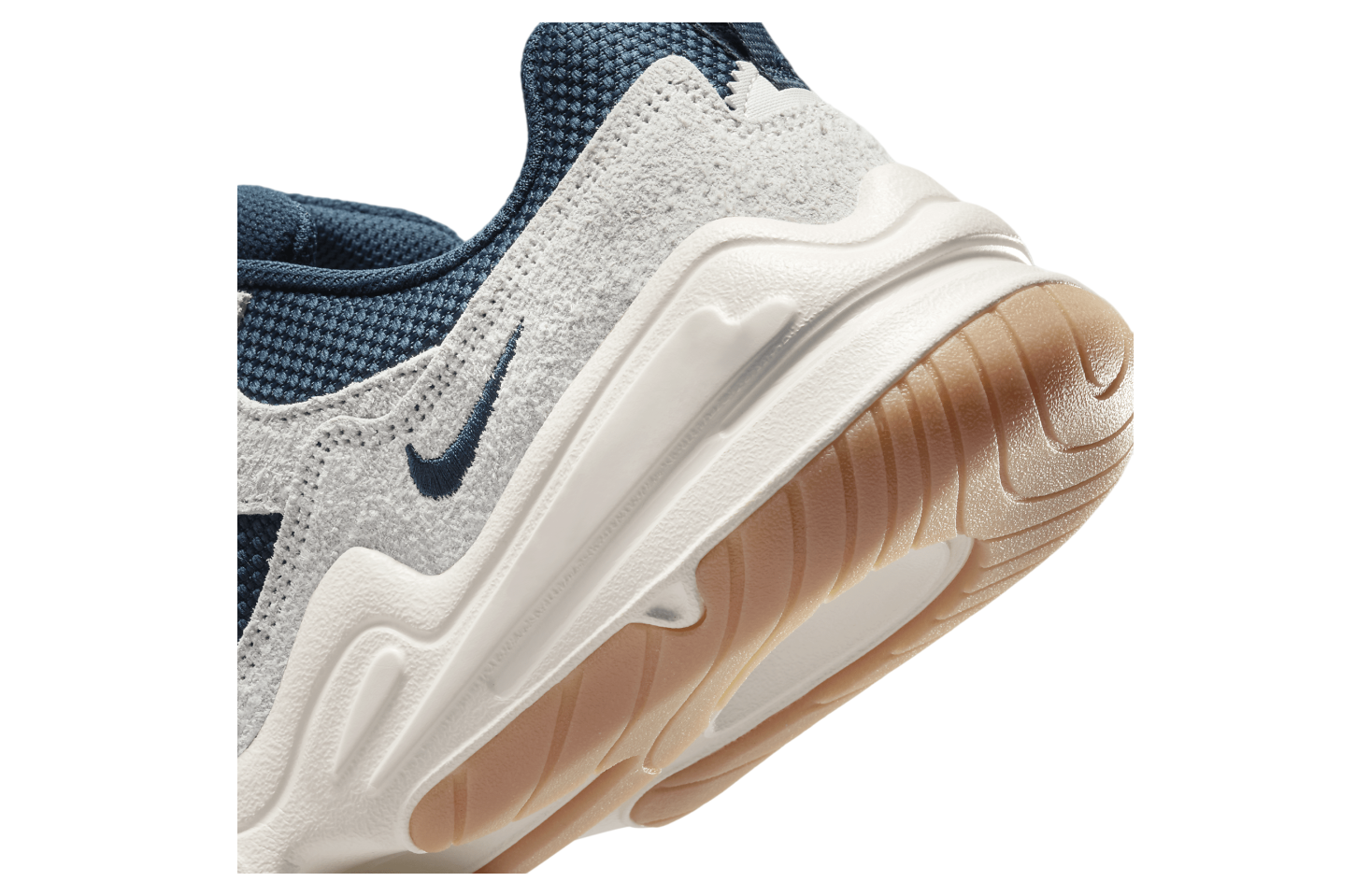 Nike Tech Hera WMNS Phantom / Armory Navy