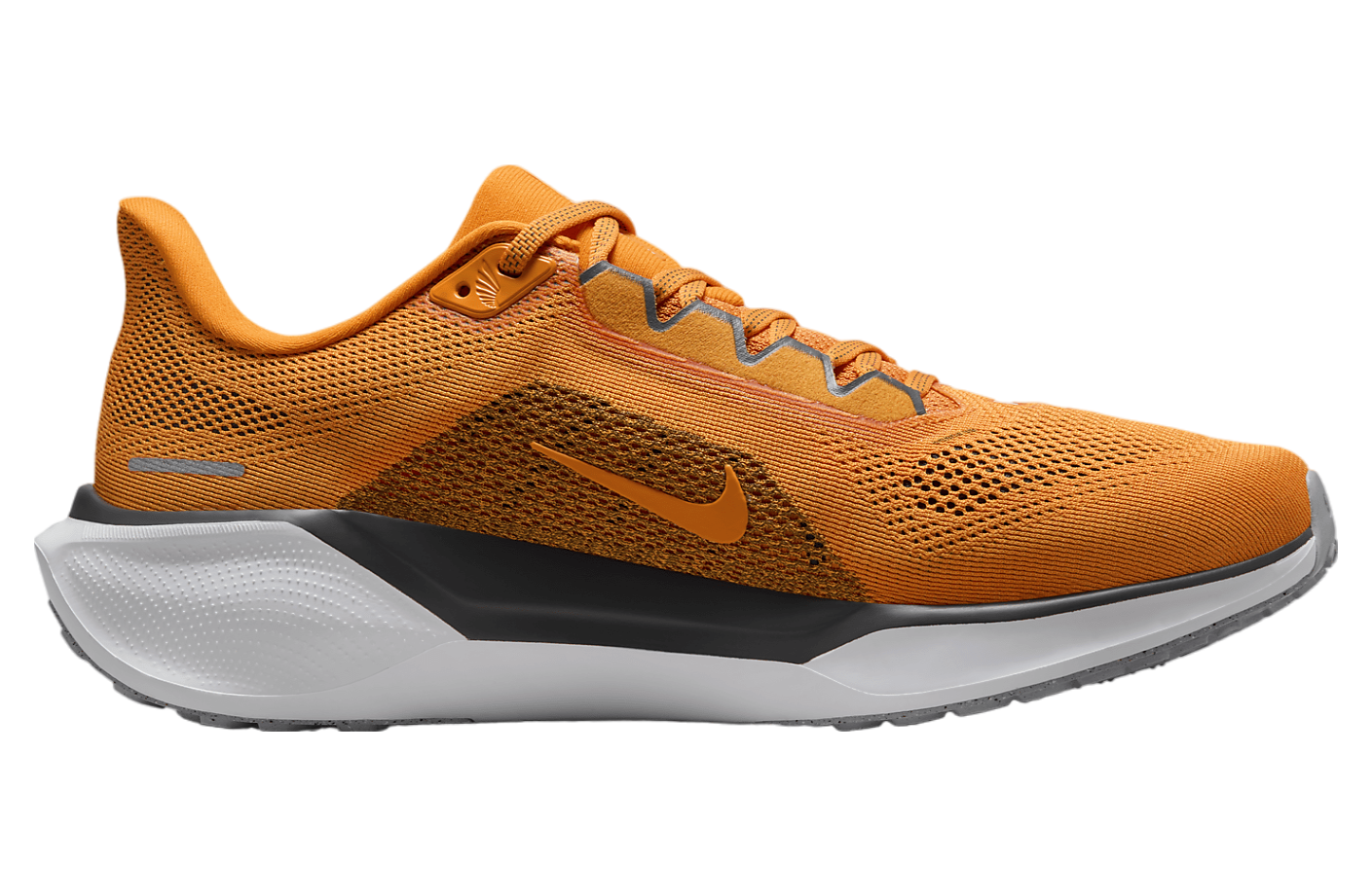 Nike Tennessee Pegasus 41 Bright Ceramic / White