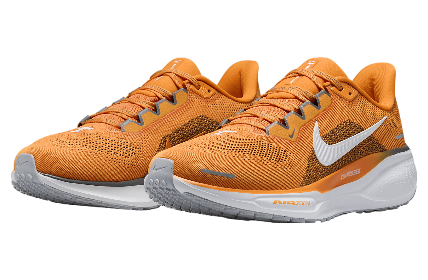 Nike Tennessee Pegasus 41 Bright Ceramic / White