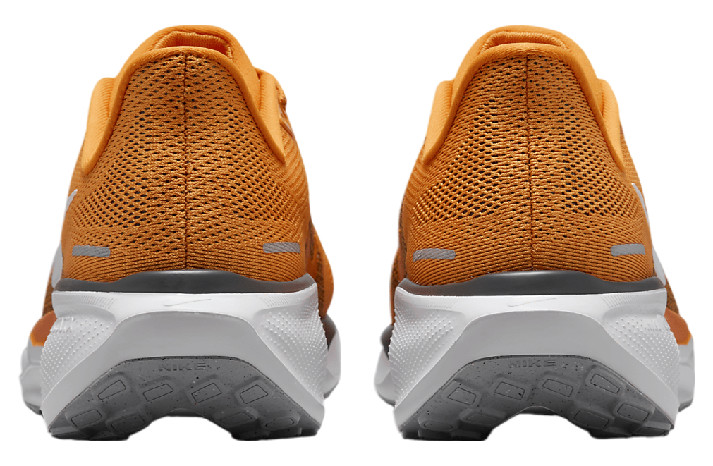 Nike Tennessee Pegasus 41 Bright Ceramic / White