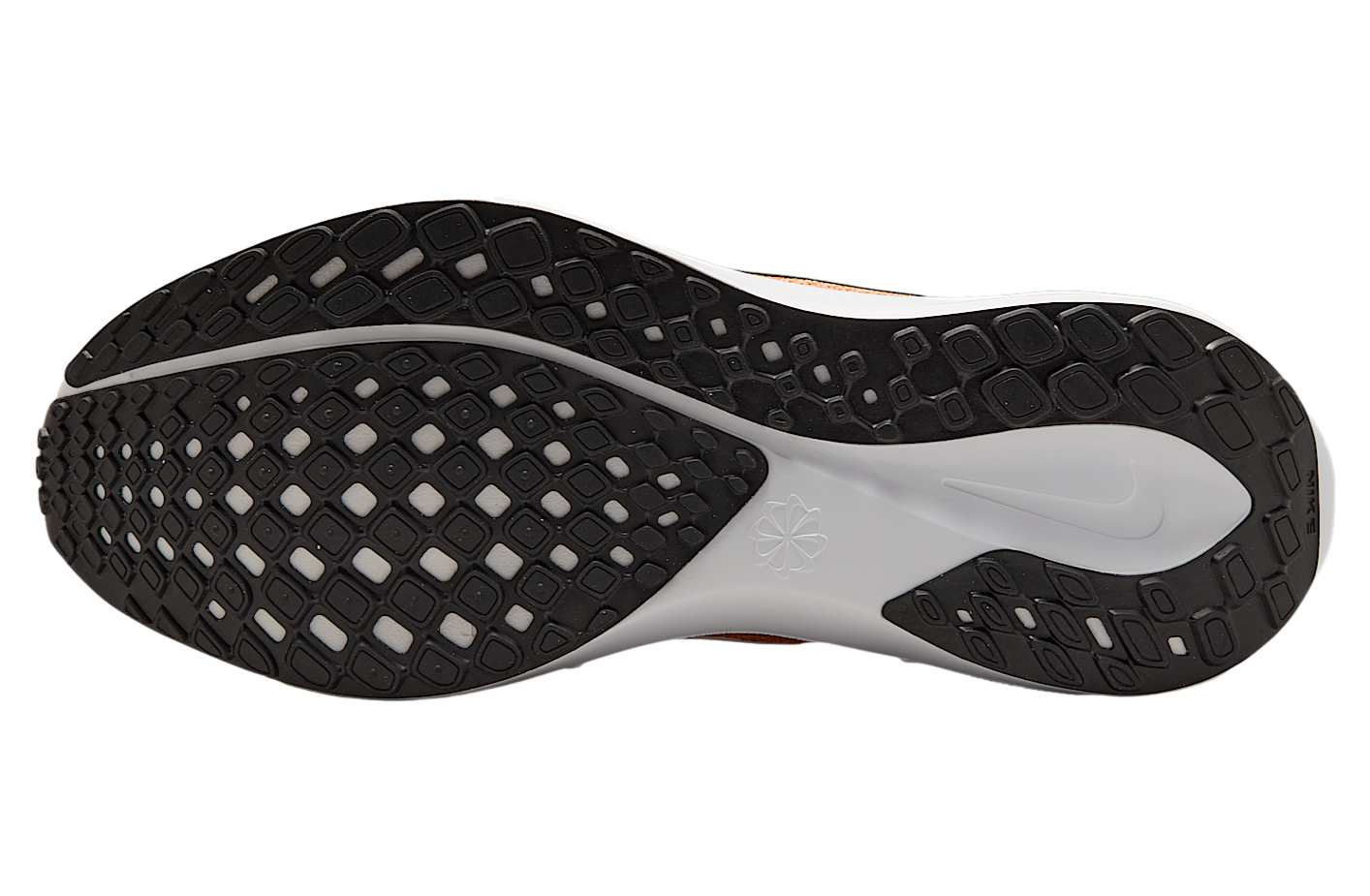 Nike Tennessee Pegasus 41 Bright Ceramic / White / Black