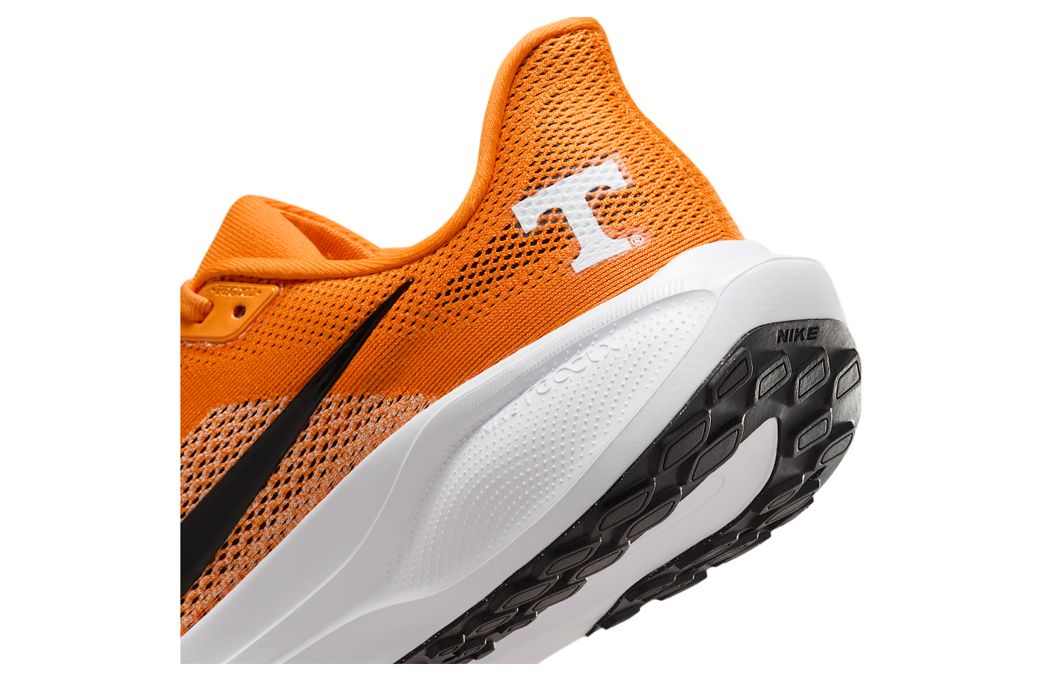 Nike Tennessee Pegasus 41 Bright Ceramic / White / Black