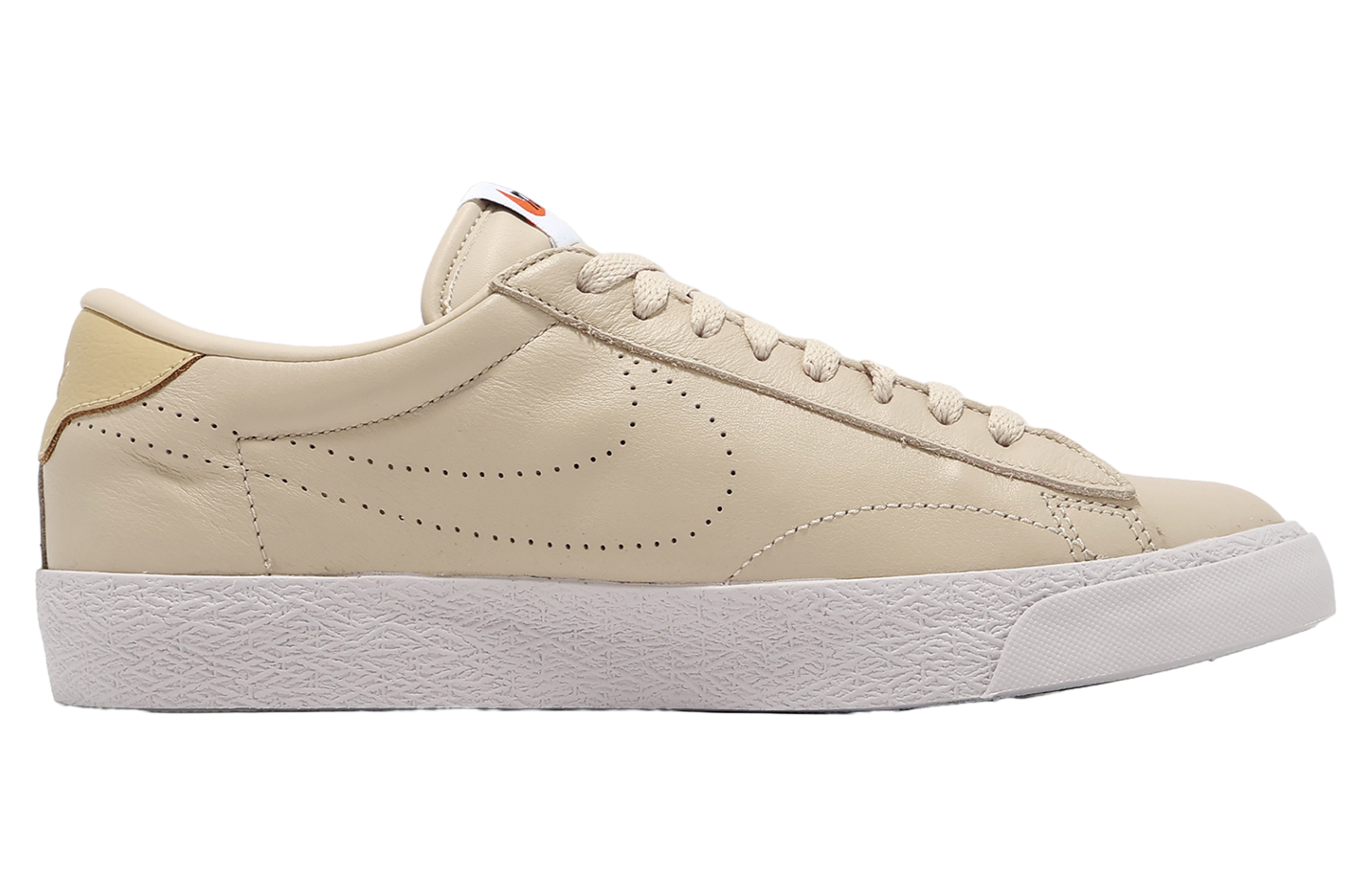 Nike Tennis Classic AC Sanddrift