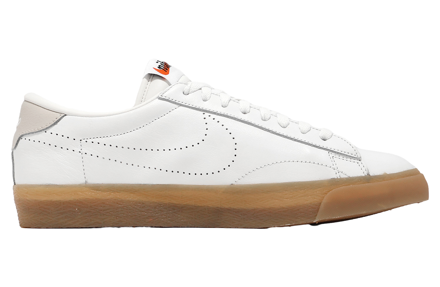 靴 NIKE TENNIS CLASSIC AC PRM 28cm Nike Tennis Classic AC Summit White - Apr 2024 - HM4648111