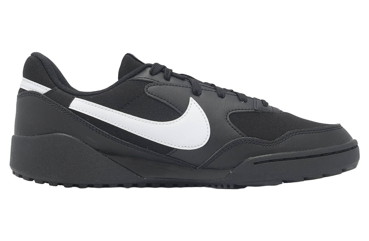 Nike Terra Manta Black / White
