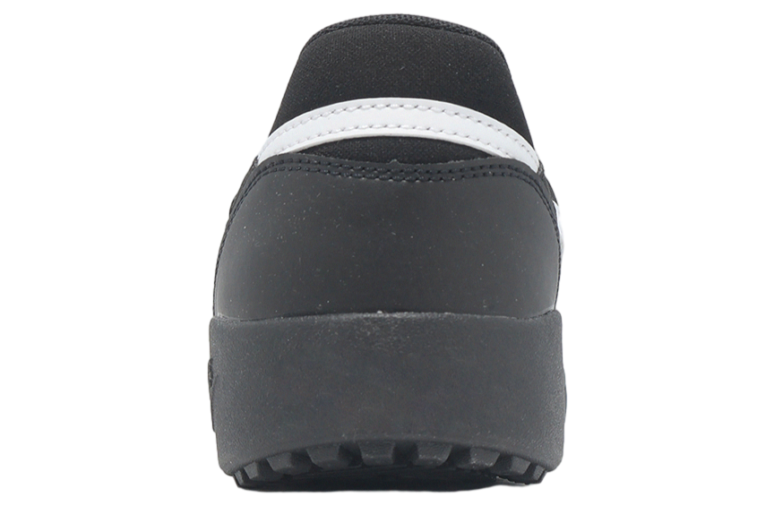 Nike Terra Manta Black / White