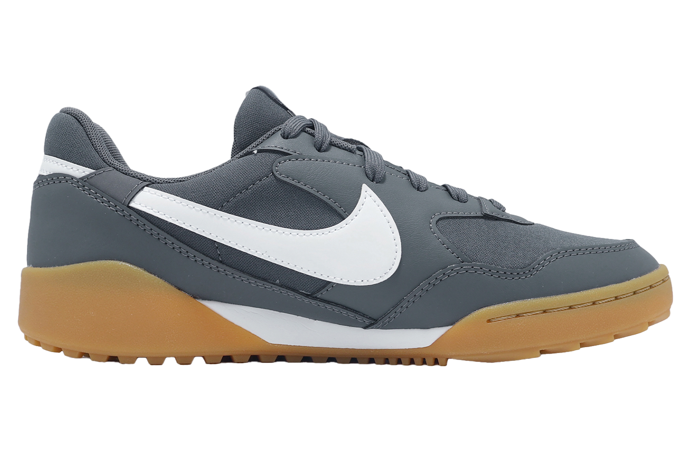 Nike Terra Manta Dark Grey / White