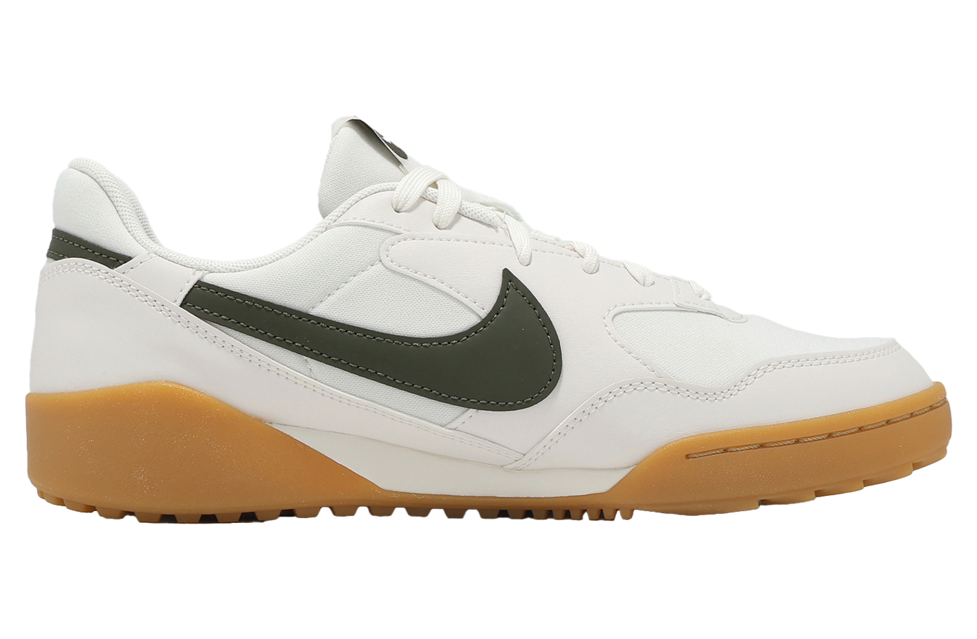 Nike Terra Manta Phantom / Cargo Khaki