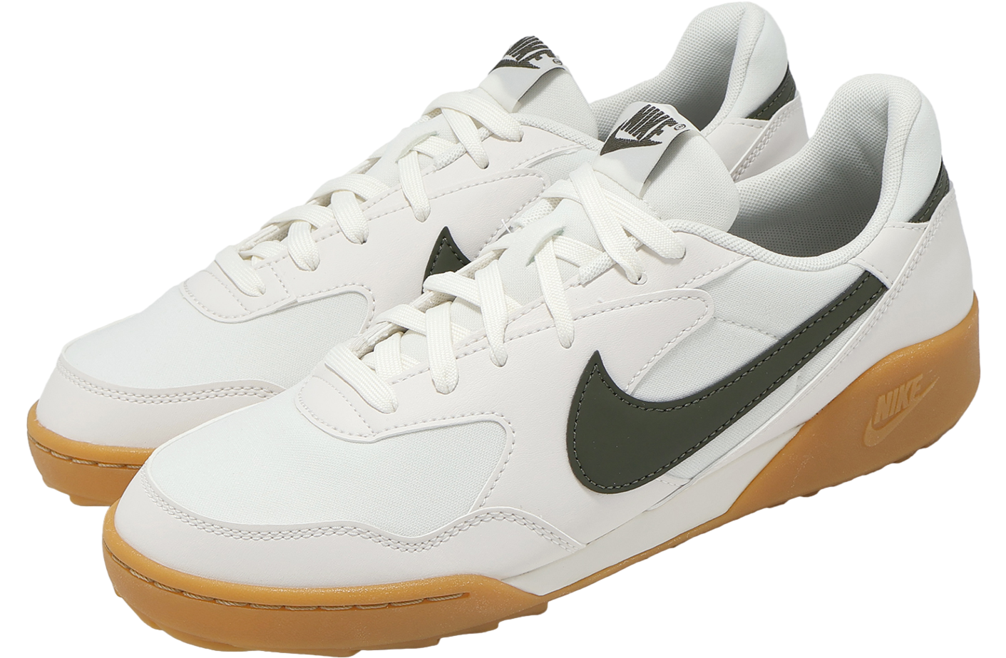 Nike Terra Manta Phantom / Cargo Khaki