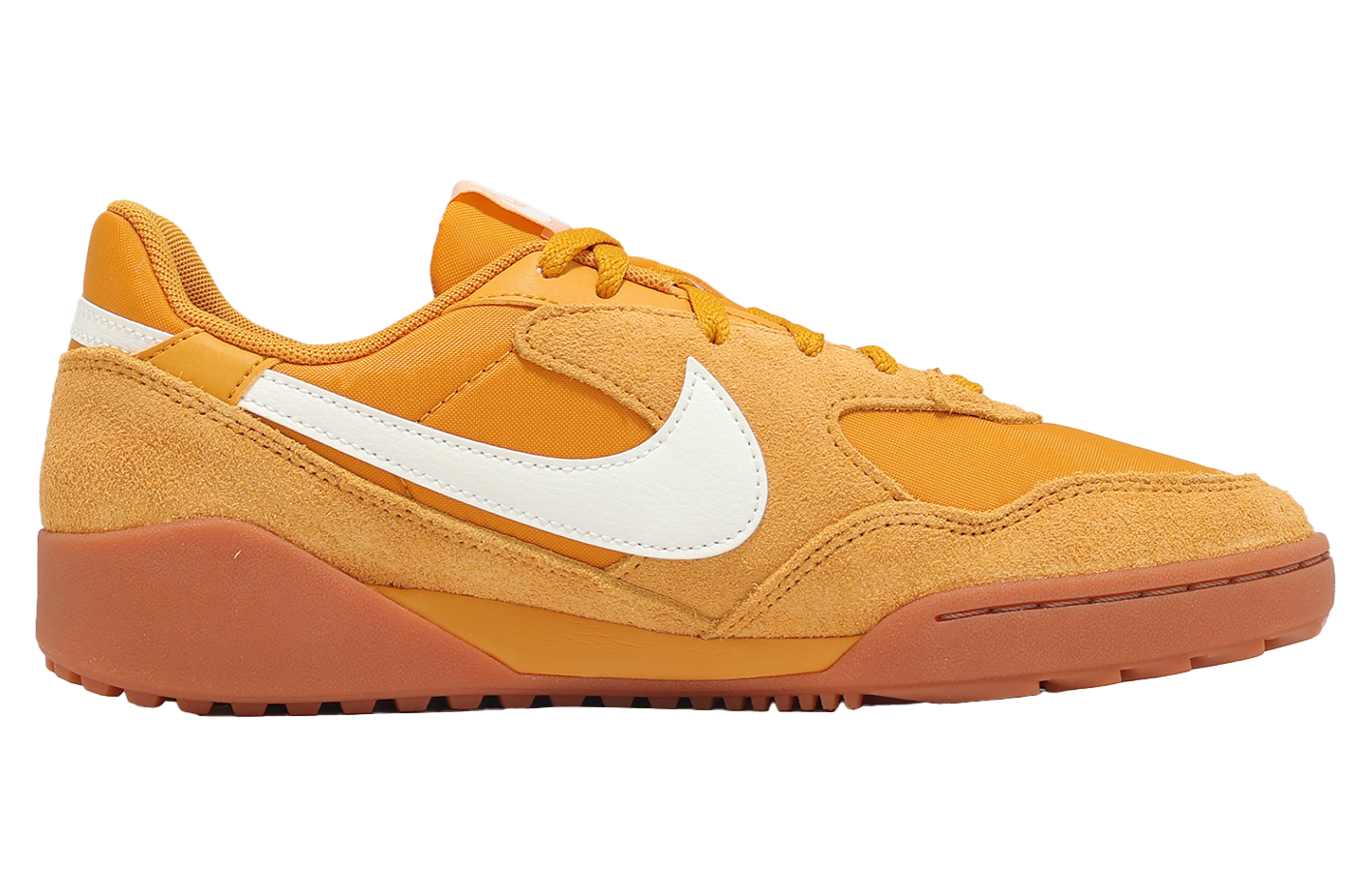 Nike Terra Manta SDE Gold Leaf / Sail