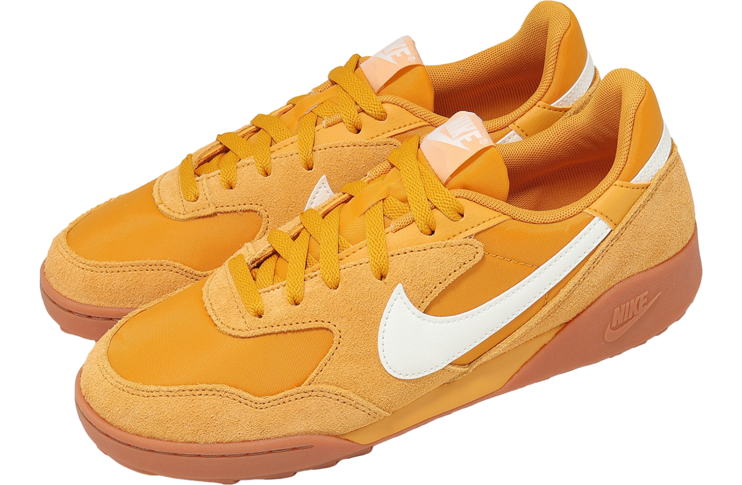 Nike Terra Manta SDE Gold Leaf / Sail