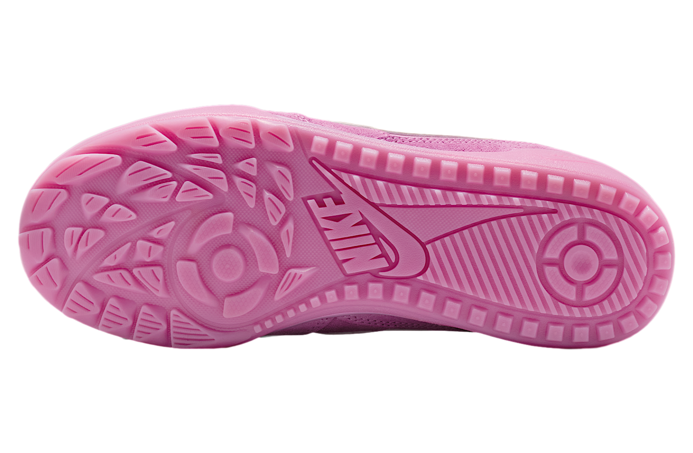 Nike Terra Manta Suede WMNS Light Magenta / Sail