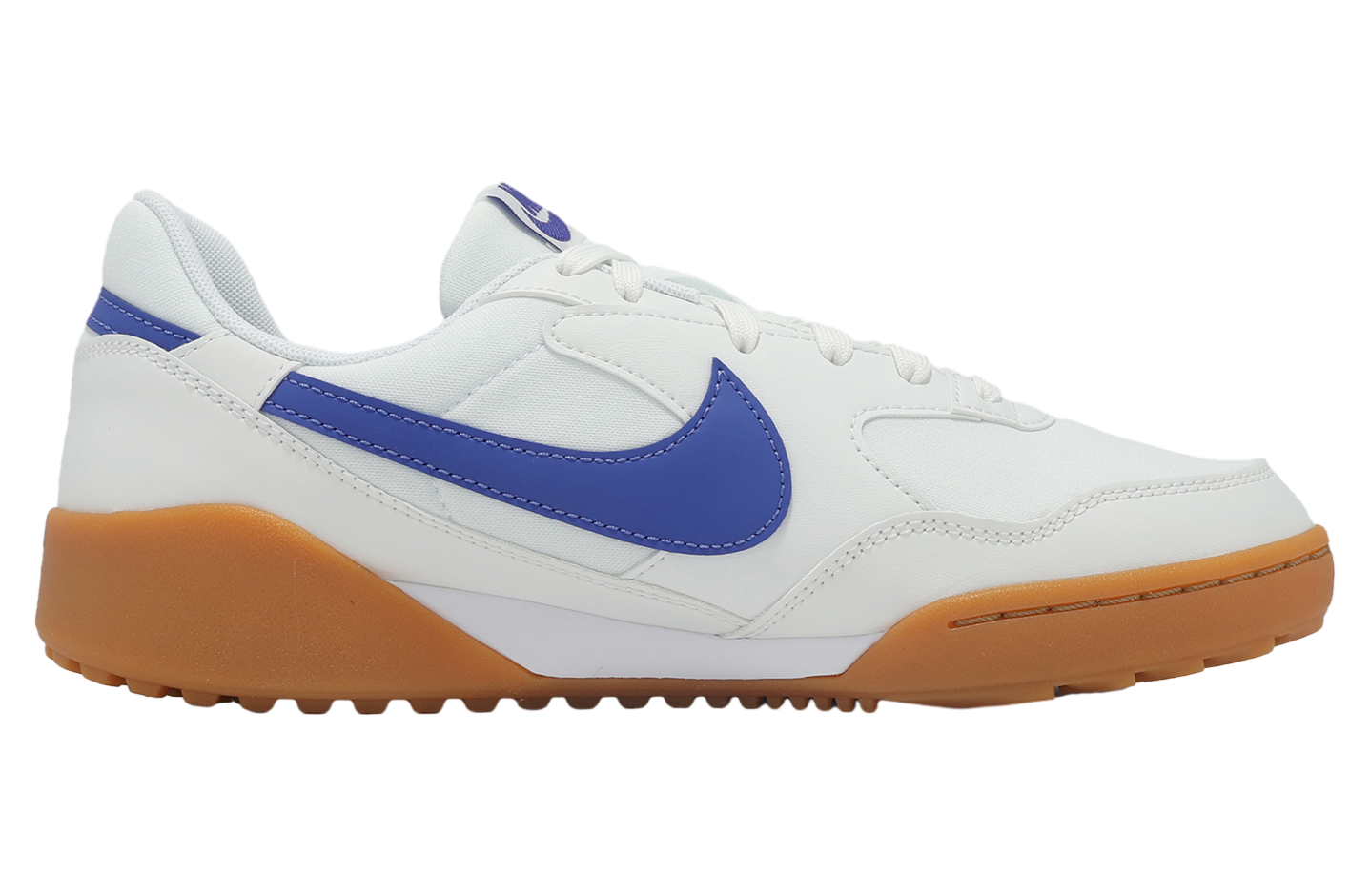 Nike Terra Manta Summit White / Comet Blue