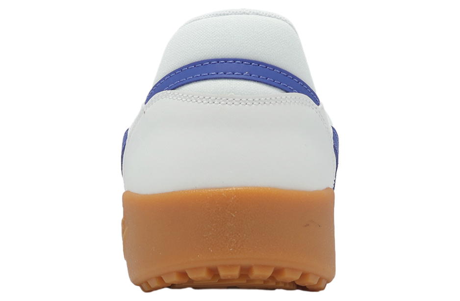Nike Terra Manta Summit White / Comet Blue