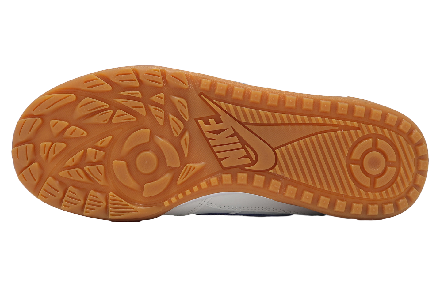 Nike Terra Manta Summit White / Comet Blue