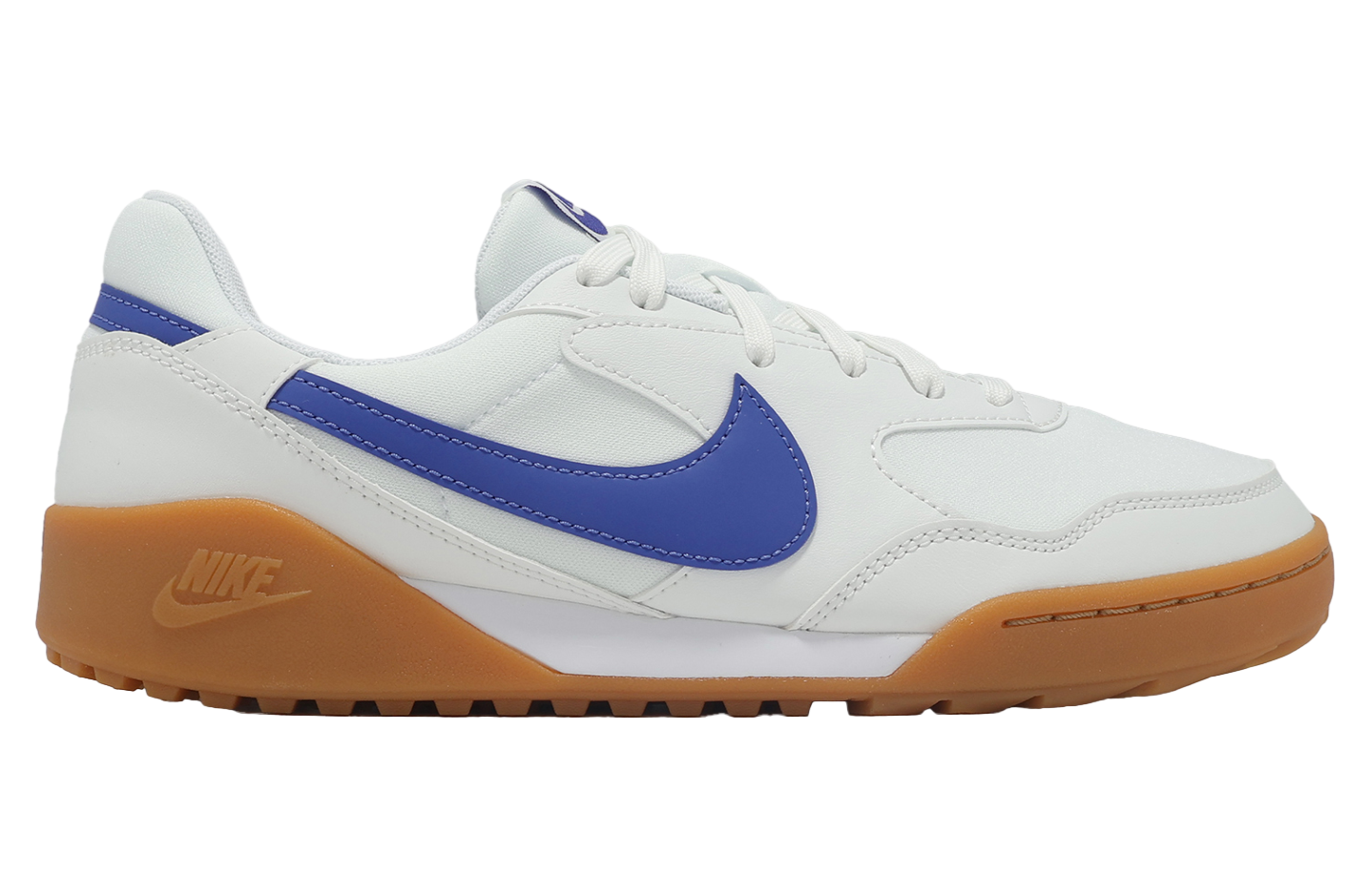 Nike Terra Manta Summit White / Comet Blue