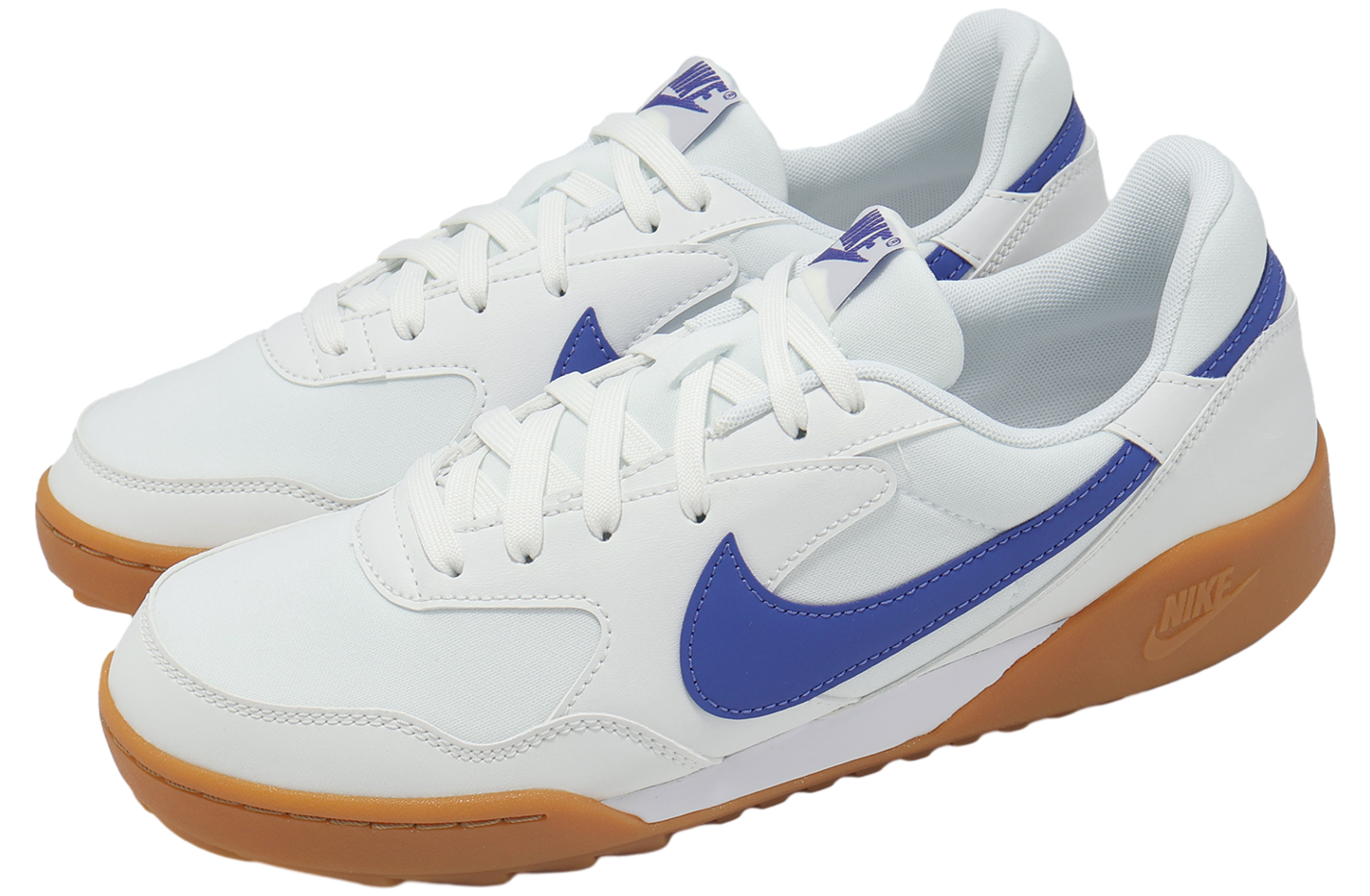 Nike Terra Manta Summit White / Comet Blue