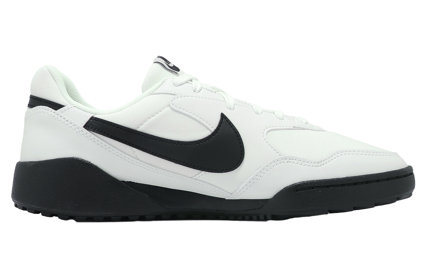 Nike Terra Manta White / Black