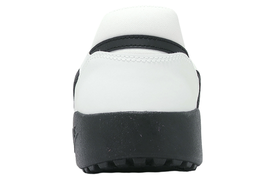 Nike Terra Manta White / Black