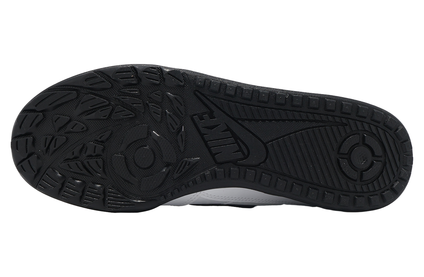 Nike Terra Manta White / Black