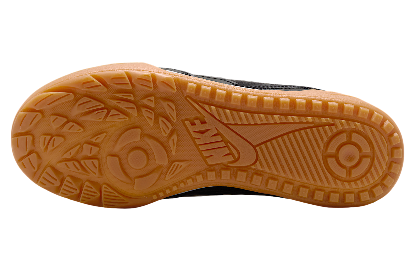 Nike Terra Manta WMNS Black / Gum Light Brown