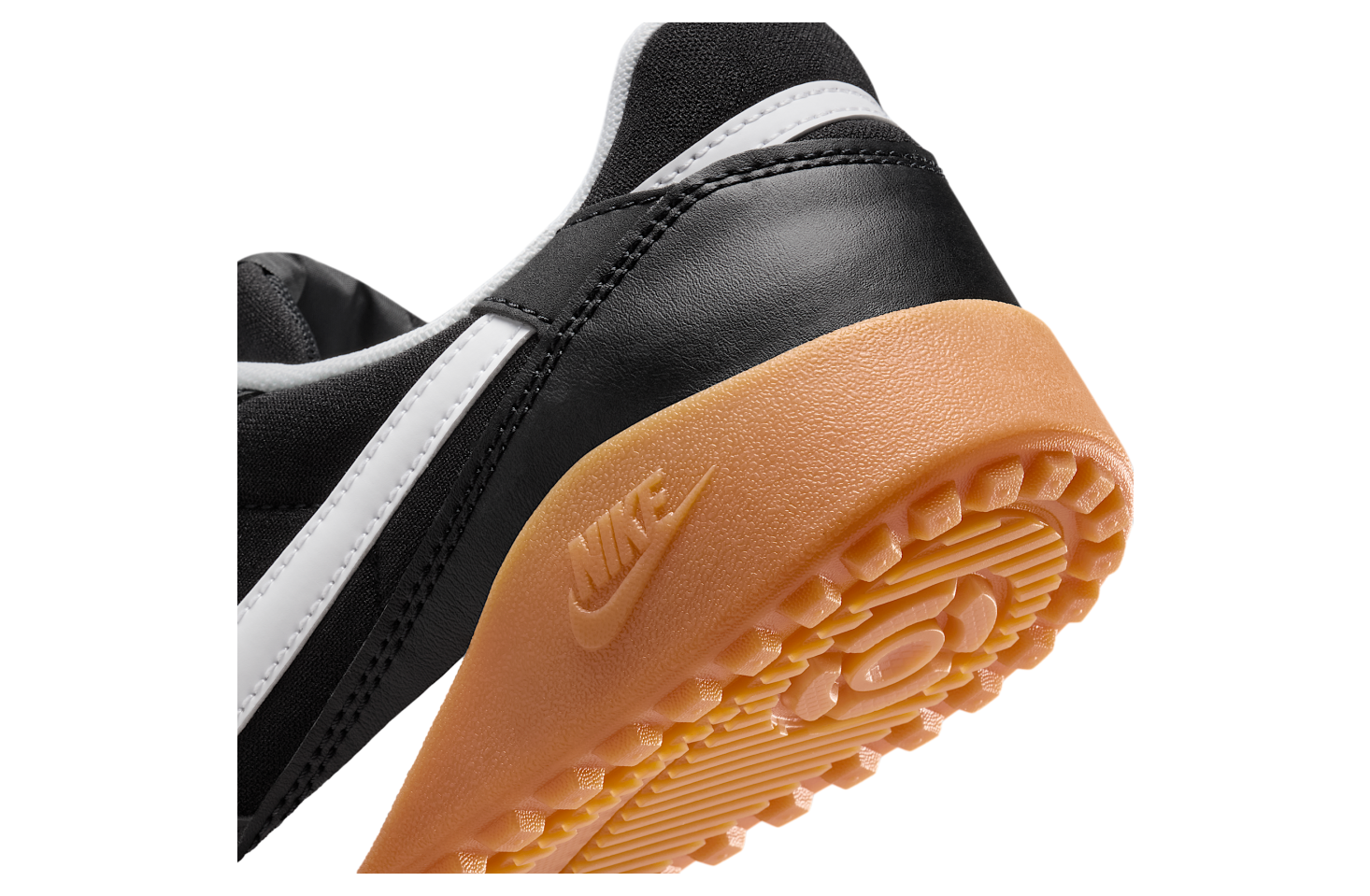 Nike Terra Manta WMNS Black / Gum Light Brown