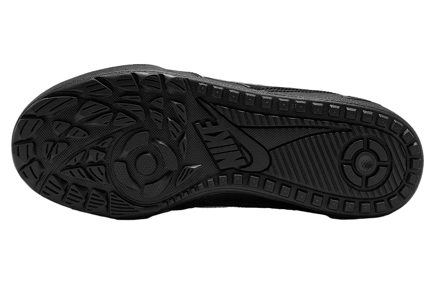 Nike Terra Manta WMNS Black / White