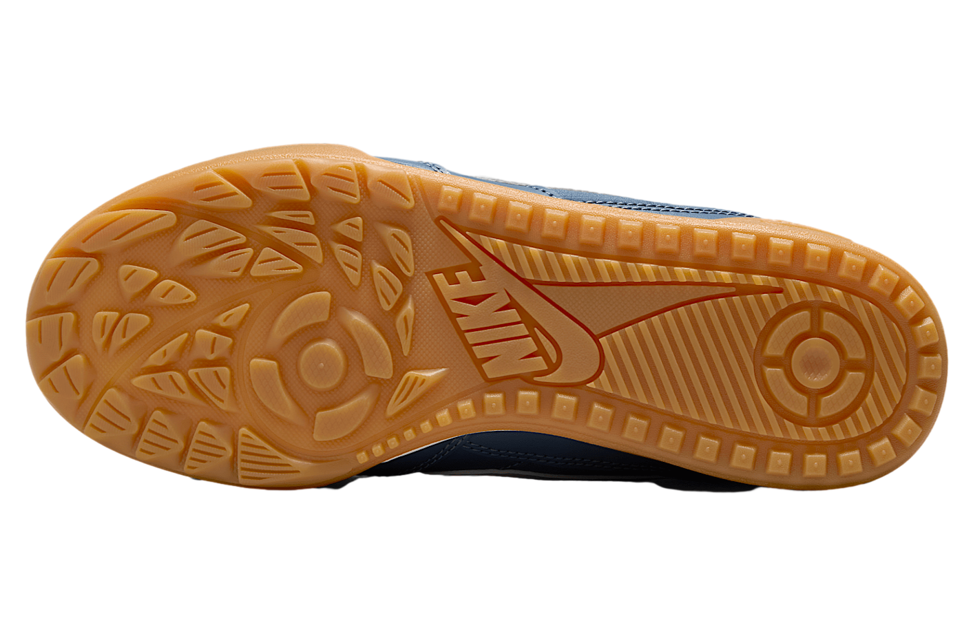 Nike Terra Manta WMNS Diffused Blue / Gum Light Brown