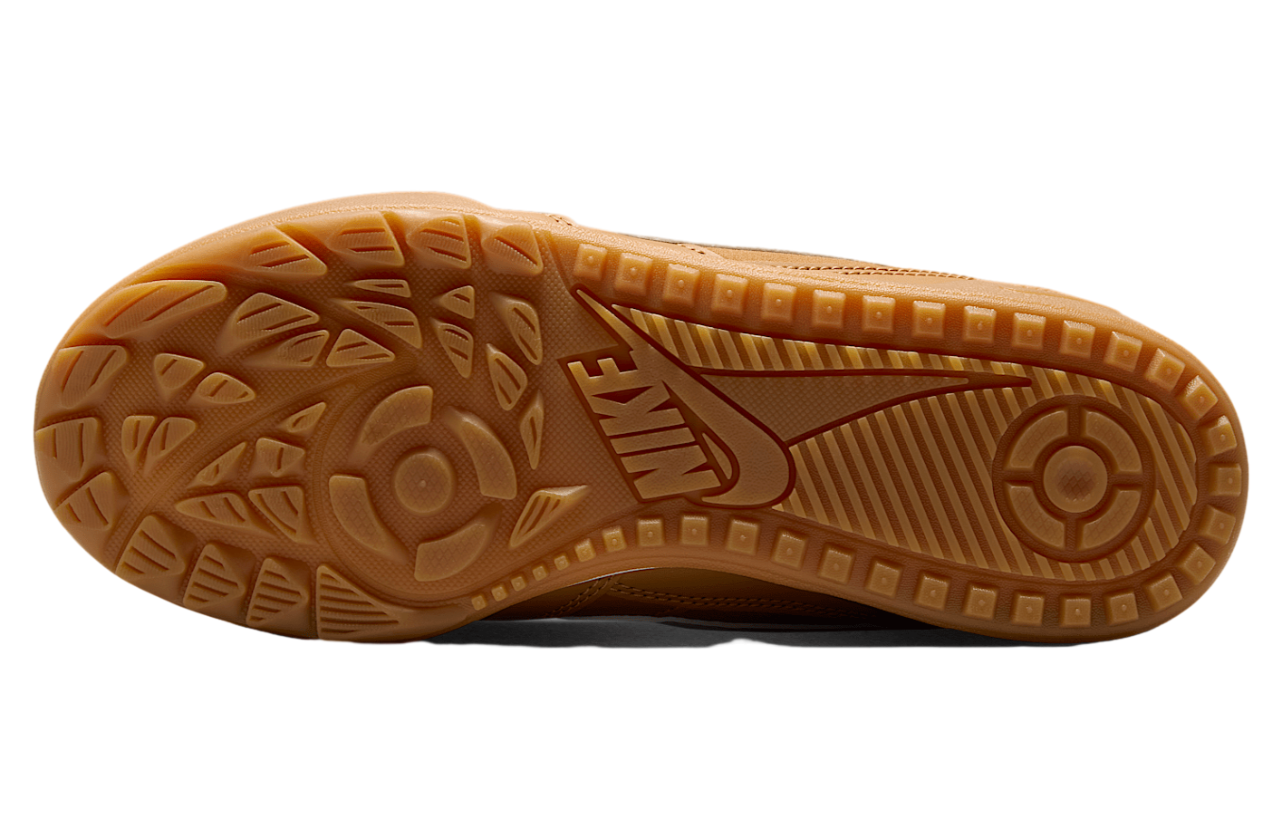 Nike Terra Manta WMNS Flax / Gum Light Brown