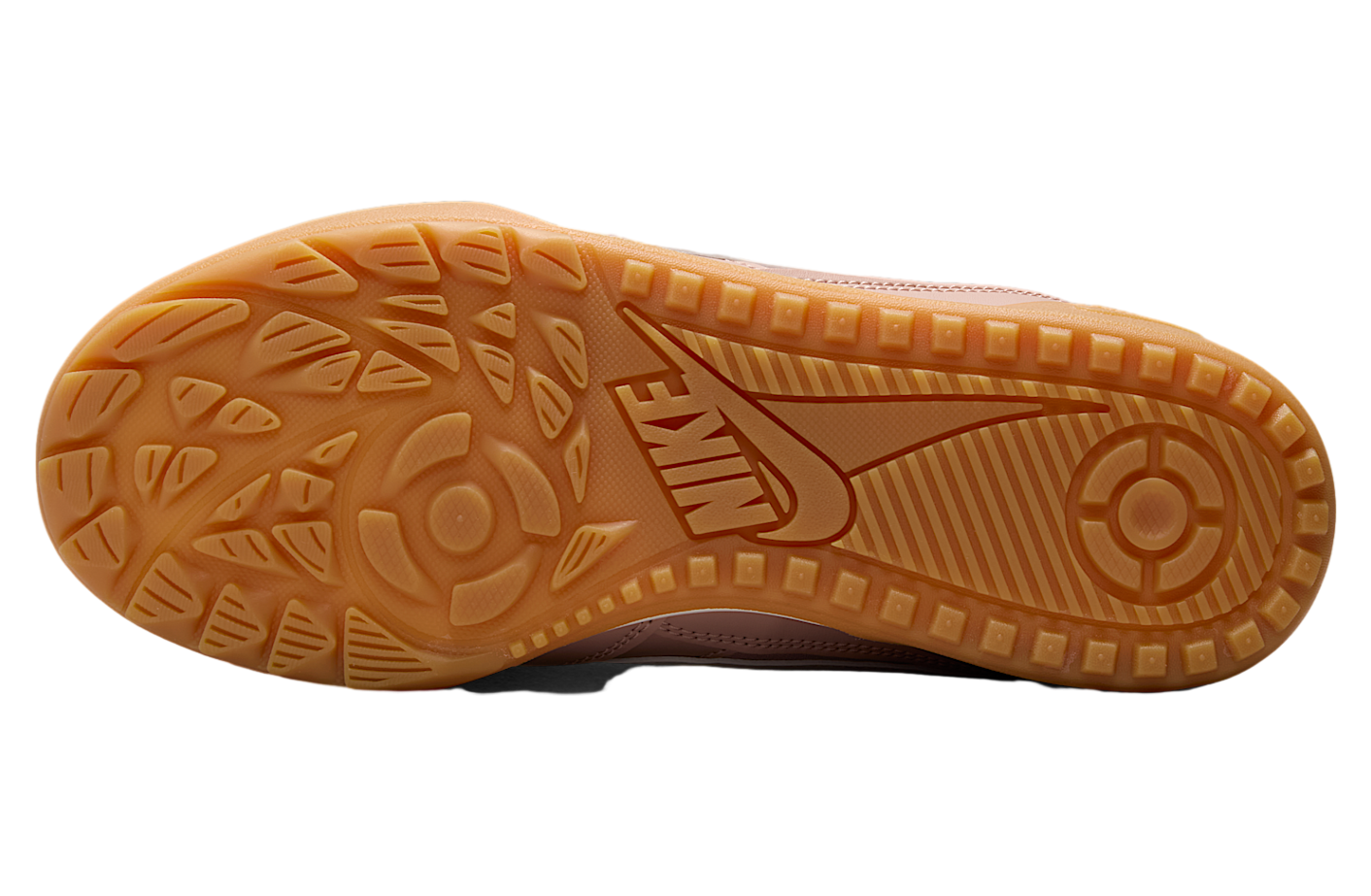 Nike Terra Manta WMNS Particle Pink / Gum Light Brown