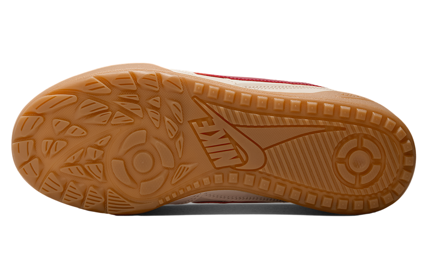 ◆正規品◆NIKE TERRA MANTA SANDDRIFT(W)◆関税込◆男女共用◆ Nike Terra Manta WMNS Sanddrift / Gum Light Brown - Jul 2025