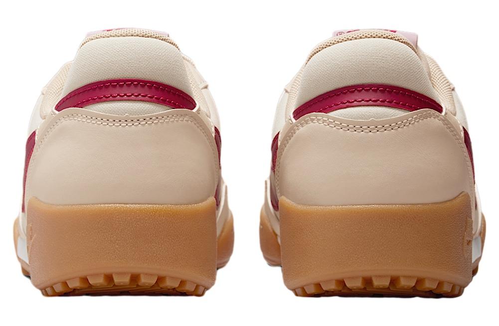 ◆正規品◆NIKE TERRA MANTA SANDDRIFT(W)◆関税込◆男女共用◆ Nike Terra Manta Women's Shoes. Nike.com