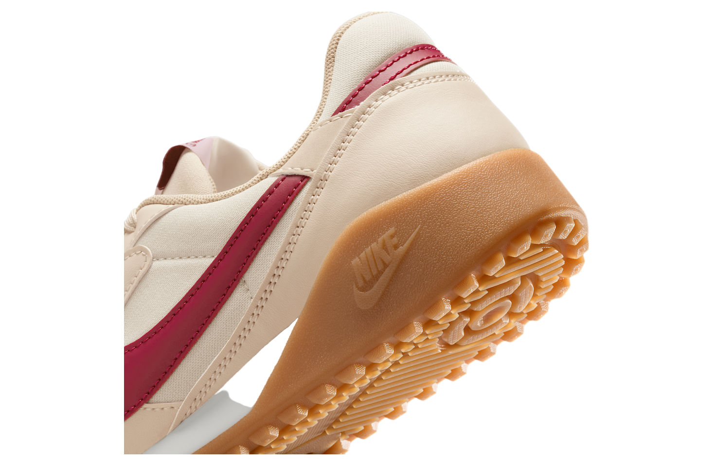 ◆正規品◆NIKE TERRA MANTA SANDDRIFT(W)◆関税込◆男女共用◆ Nike Terra Manta Women's Shoes. Nike.com