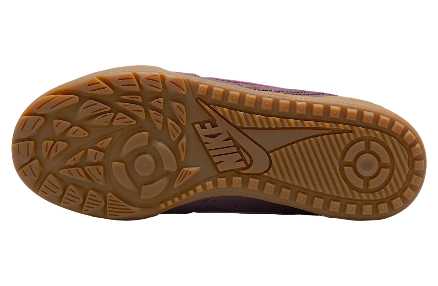 Nike Terra Manta WMNS Tattoo / Gum Dark Brown