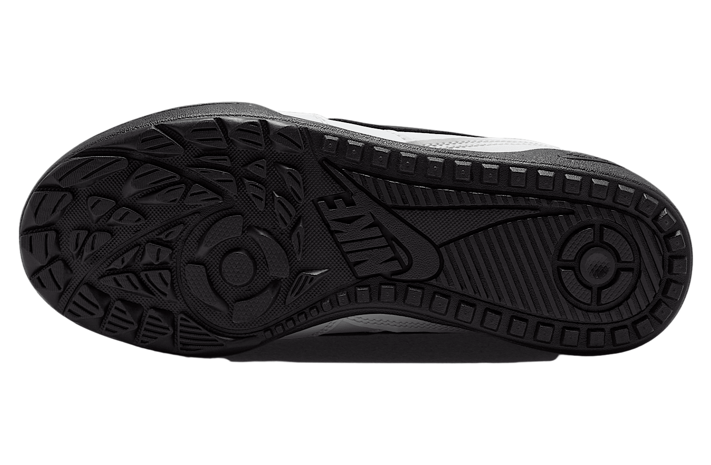 ★Nike★ terra manta women shoes HQ1940-100 Nike Terra Manta Women's Shoes. Nike.com