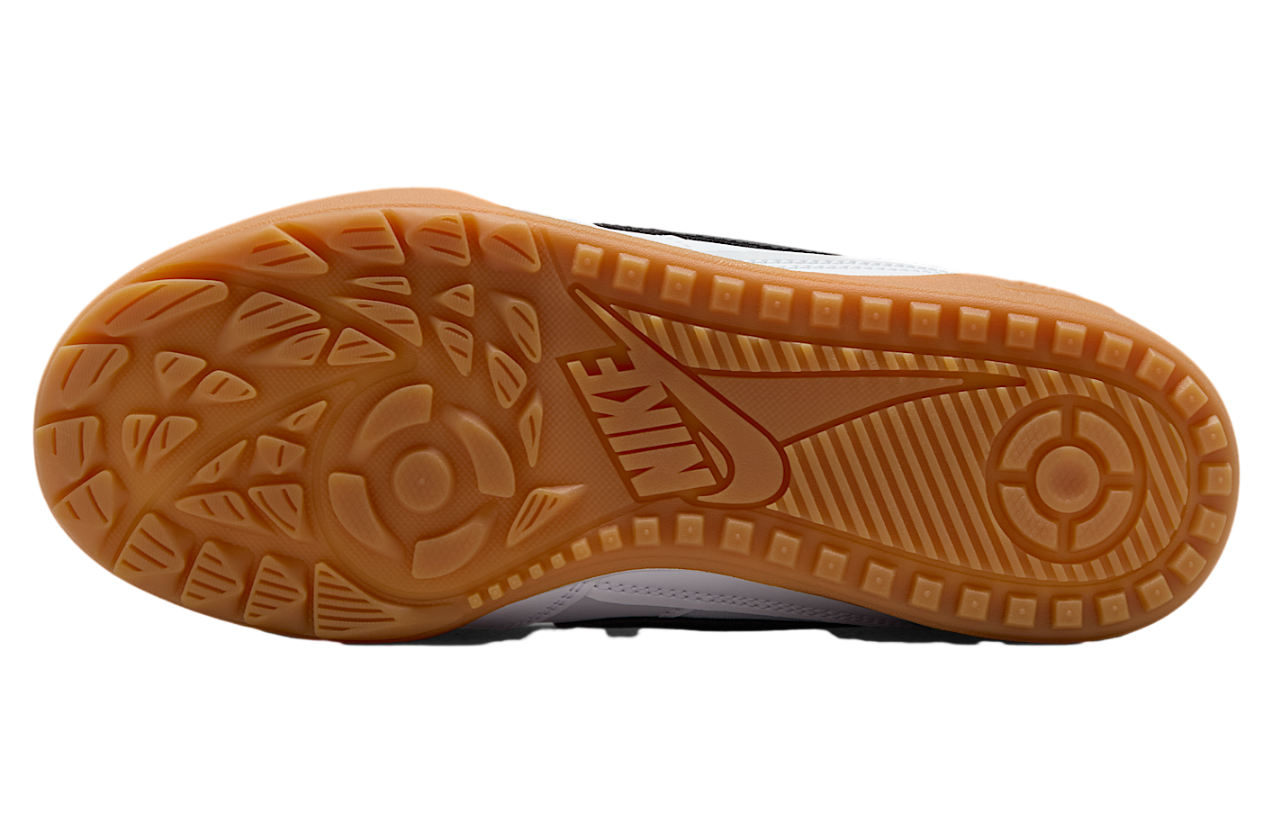 Nike Terra Manta WMNS White / Gum Light Brown