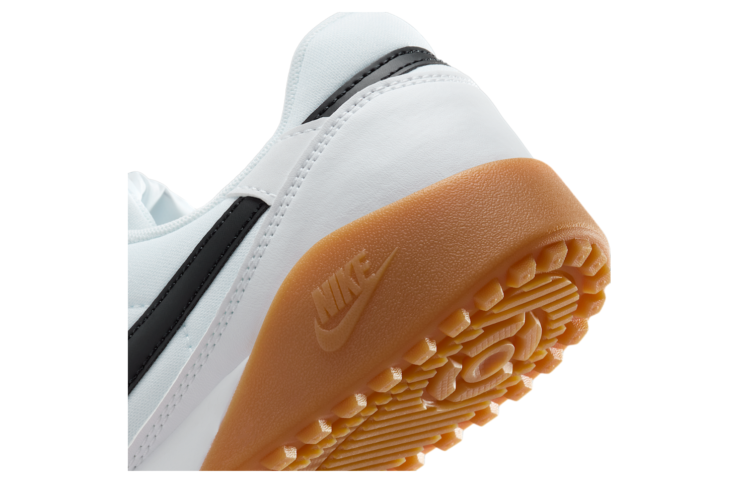 Nike Terra Manta WMNS White / Gum Light Brown