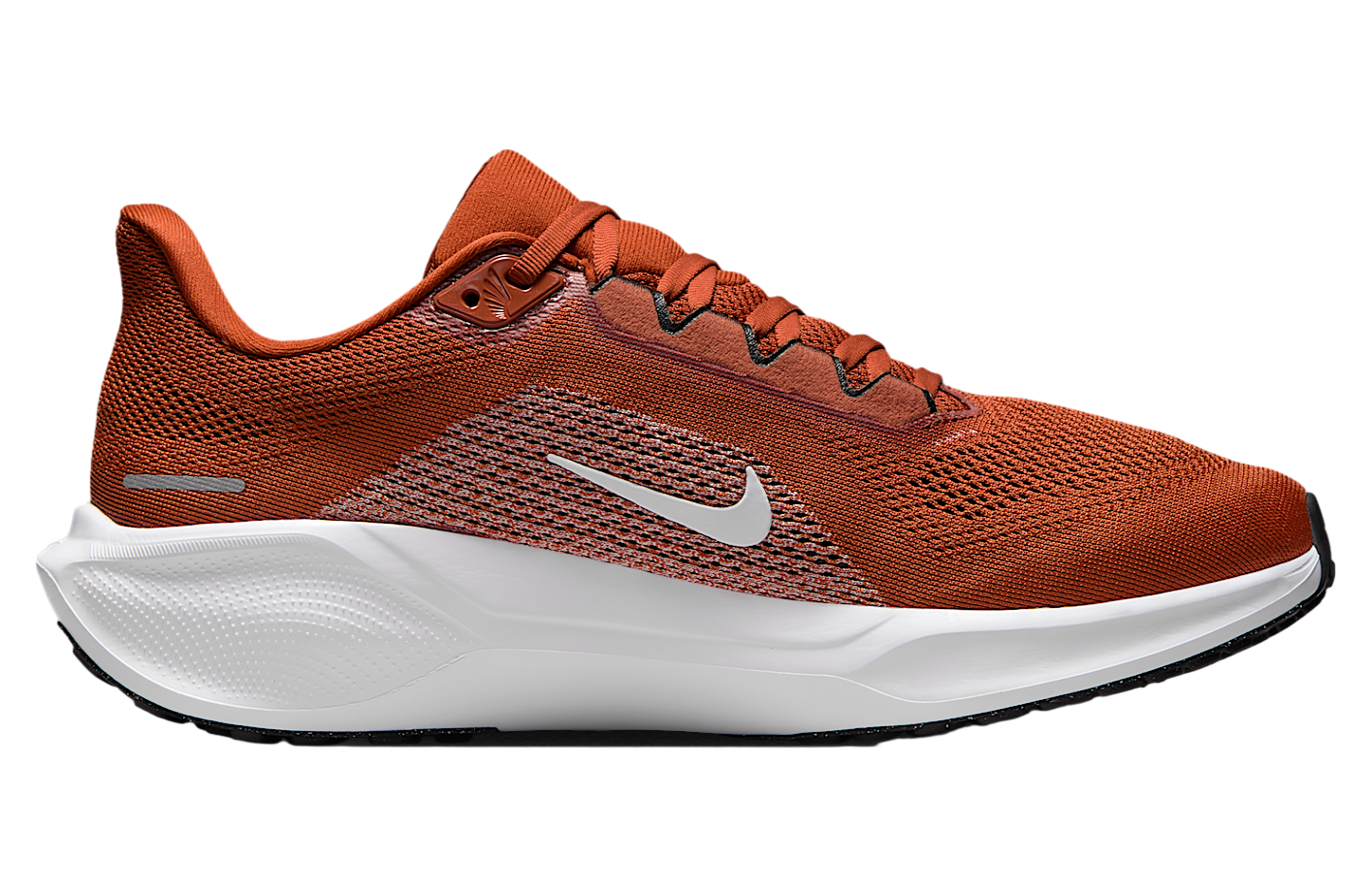 Nike Texas Pegasus 41 Desert Orange / White / Black