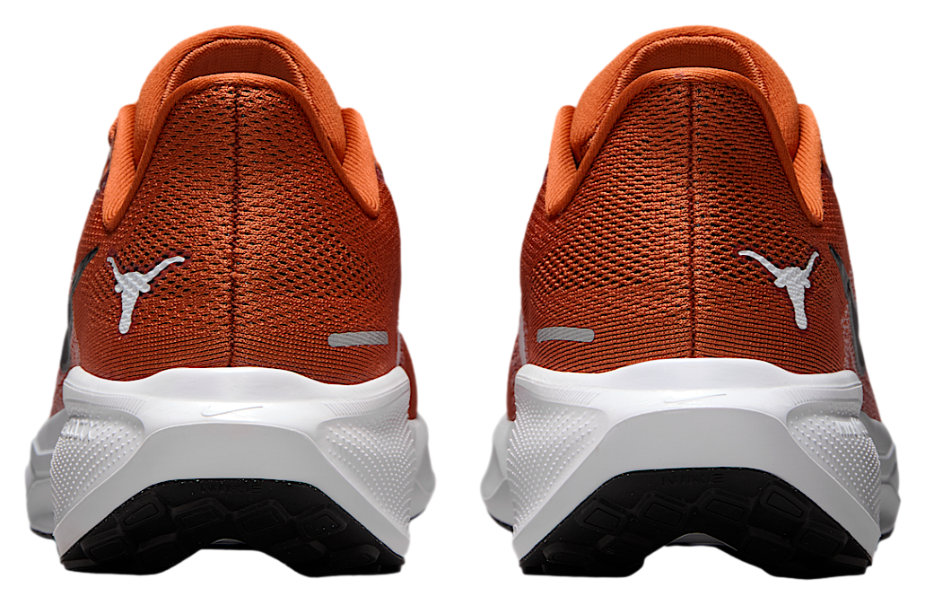 Nike Texas Pegasus 41 Desert Orange / White / Black