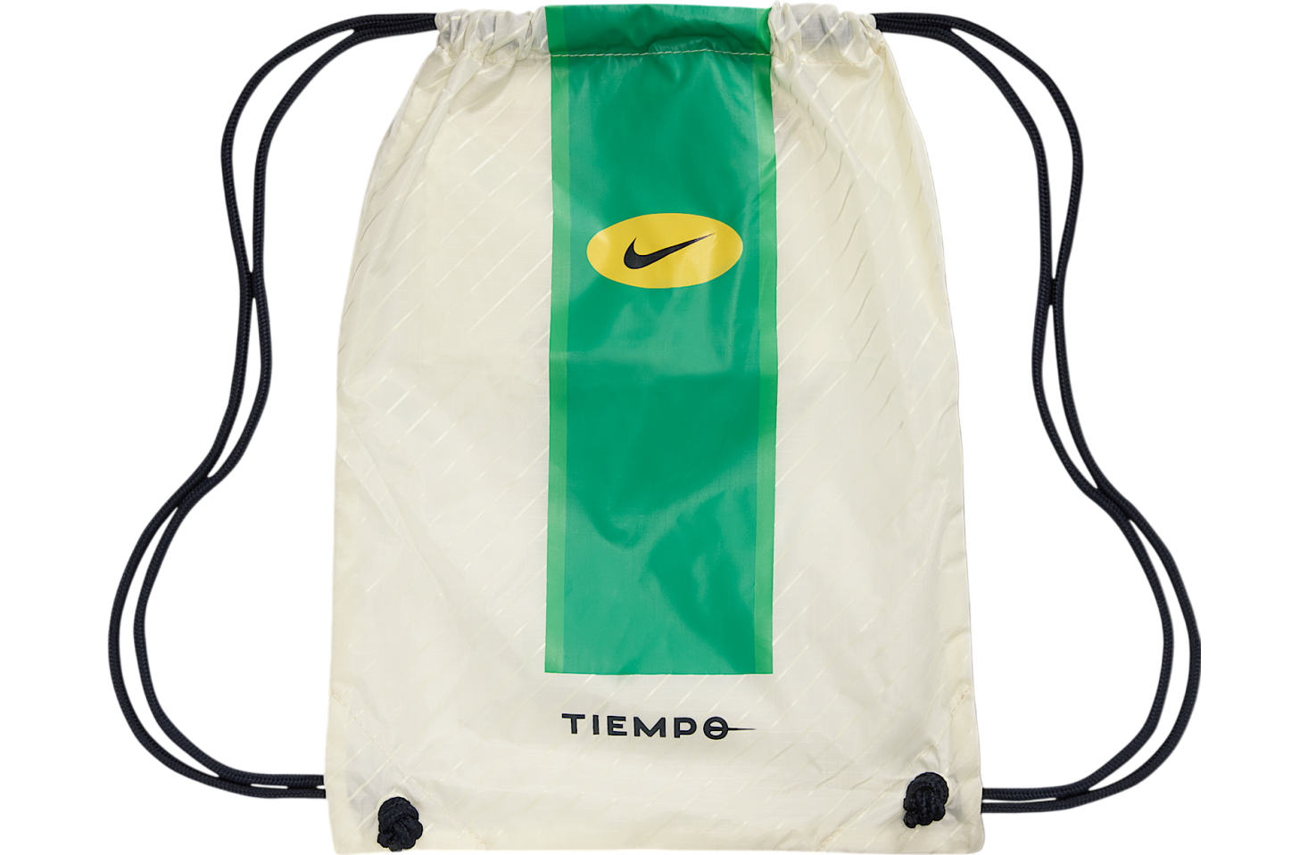 Nike Tiempo Legend 10 Elite Low FG Stadium Green / Dark Obsidian