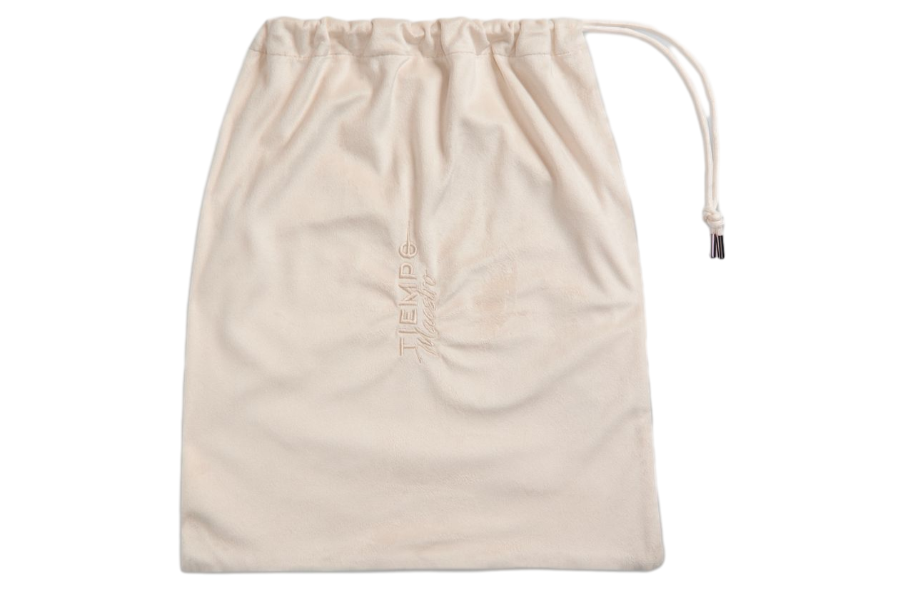 Nike Tiempo Maestro Elite LE Metallic Red Bronze / Metallic Rose Gold